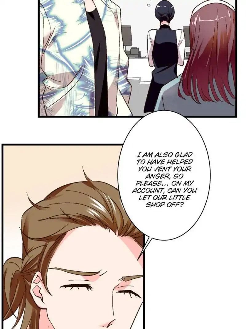 A Star Reborn: The Queen's Return Chapter 45 38